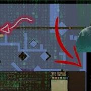 BUG ERROR EN TRANSFORMICE DE STEAM