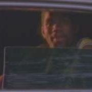Converse Commercial 1986 With Larry Bird And Magic Johnson