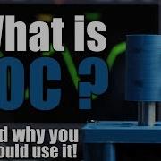 What Is FOC Field Oriented Control And Why You Should Use It BLDC Motor