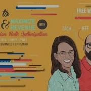 How To Drive Leads Maximize Revenue With Conversion Rate Optimization
