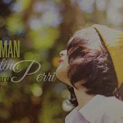 Lyrics Vietsub Christina Perri Human