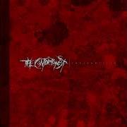 The Contortionist Shapeshifter Instrumental Only Full EP 2008 2 5