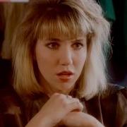 Debbie Gibson Foolish Beat Official Music Video