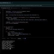 CS50P Final Project Exam Strategy Optimizer
