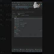 Python YouTube Video Downloader In 2 Lines Of Code Shorts Python