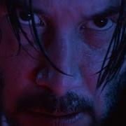 John Wick Freebird