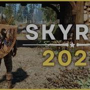 Every Single SKYRIM MOD You Need In 2026