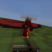 4k 240fps Render Test