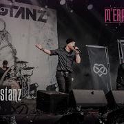 Letzte Instanz Live At M Era Luna 2023 Full Set