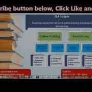 Free Core Java Videos Day 1 Part 1 Basic Topics