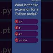 Python Scripting Py Shortsfeeds Viralshorts Viral Know