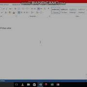 Visual Basic Grade System Using If Then Else If Part 1 3
