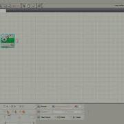 NXT Open Loop System Assignment