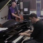 Segment Dave Holland And Martin Bejerano