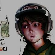 Baited Ep 10 Leafy Vs Keemstar Literally