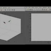KTH CVAP Visual Servoing Using A Two Phase Planning Approach