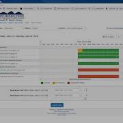 LibCal Reservation Tutorial