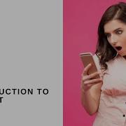 Introduction To PHPUnit