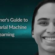 A Beginner S Guide To Adversarial Machine Learning Anmol Agarwal Conf42 ML 2024