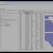 JavaScript Helper