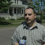 Prescription Drug Abuse Wmv