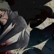 Paladin Anderson AMV The Lord S Prayer