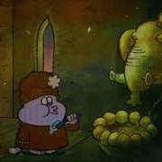 Chowder 1997 Burps