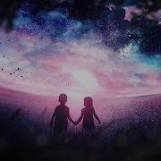 Michael FK Cosmic Waves Beautiful Atmospheric Orchestral Music