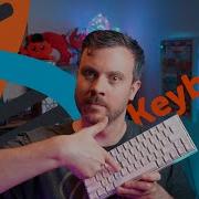 Fixing Our Keyboard Input In Dioxus Desktop Let S Build A Job Tracker