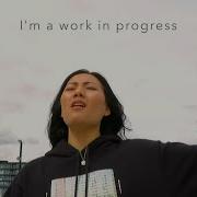 Caitlin Min Fa WORK IN PROGRESS Official Video