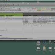 Data Processing Introduction