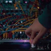 Modular Industrial Sequence Less Sequence