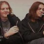 Quickbites Seether On Christmas In South Africa