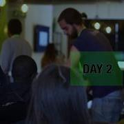 Rehive Fintech Hackathon FLASH 19 May 2018