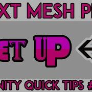 How To Use TextMesh Pro In Unity Quick Tips 9