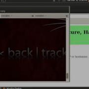 Perl One Liner Reverse Shell Demo One Request Ownage Mutillidae