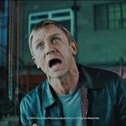 Layer Cake Two Last Tasks Before Retiring