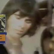 Cozy Powell Dance With The Devil 1974