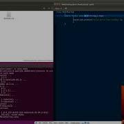 Java Part 1 Java Environment Setup Hello World