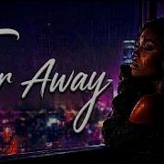 FAR AWAY Afro House Soulful Afro Beats Original Mix