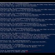 06 SQLMonitor Installation Non Domain SQL Server Demo 01