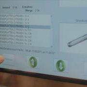 Storetec Systems