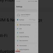 Connect Flash Light Incoming Calls Messages Flash Youtubeshorts Shorts Viral