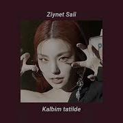 Ziynet Sali Kalbim Tatilde Sped Up