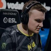 Flamie Fastest ACE Vs Astralis IEM Katowice 2020