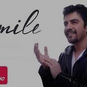 Karwan Kamil Jemile Exclusively On Vin TV