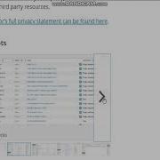 WordPress Plugin Query Monitor The Developer Tools Panel For WordPress