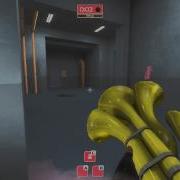 Rainblower Taunt Kill TF2