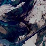 Blue Stahli Doubt Anti Nightcore