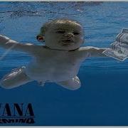 Nirvana On A Plain Hi Res